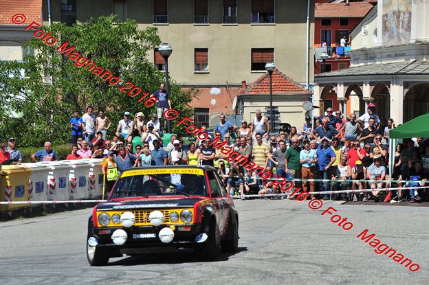 DSC_8785.JPG